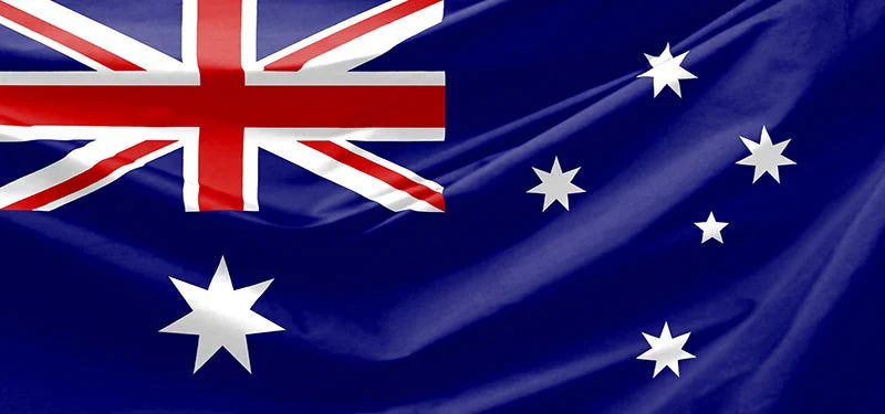 Australia's Best Salt Remover Concentrate.