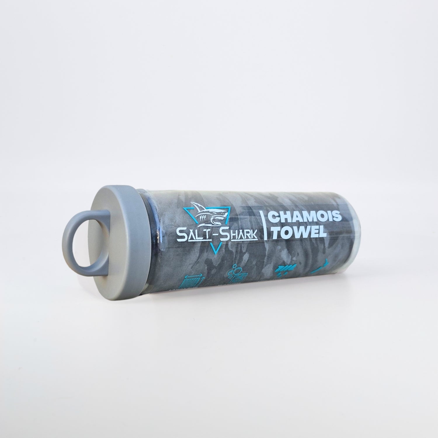 The Ultimate Boatie Pack