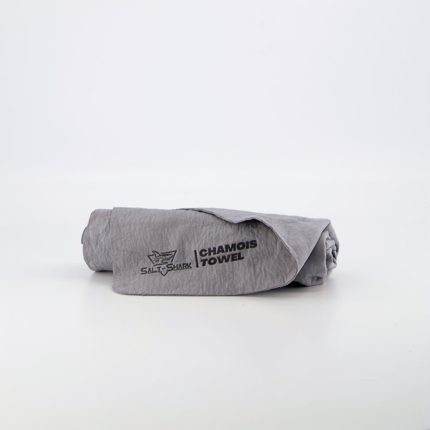 The Chamois Towel