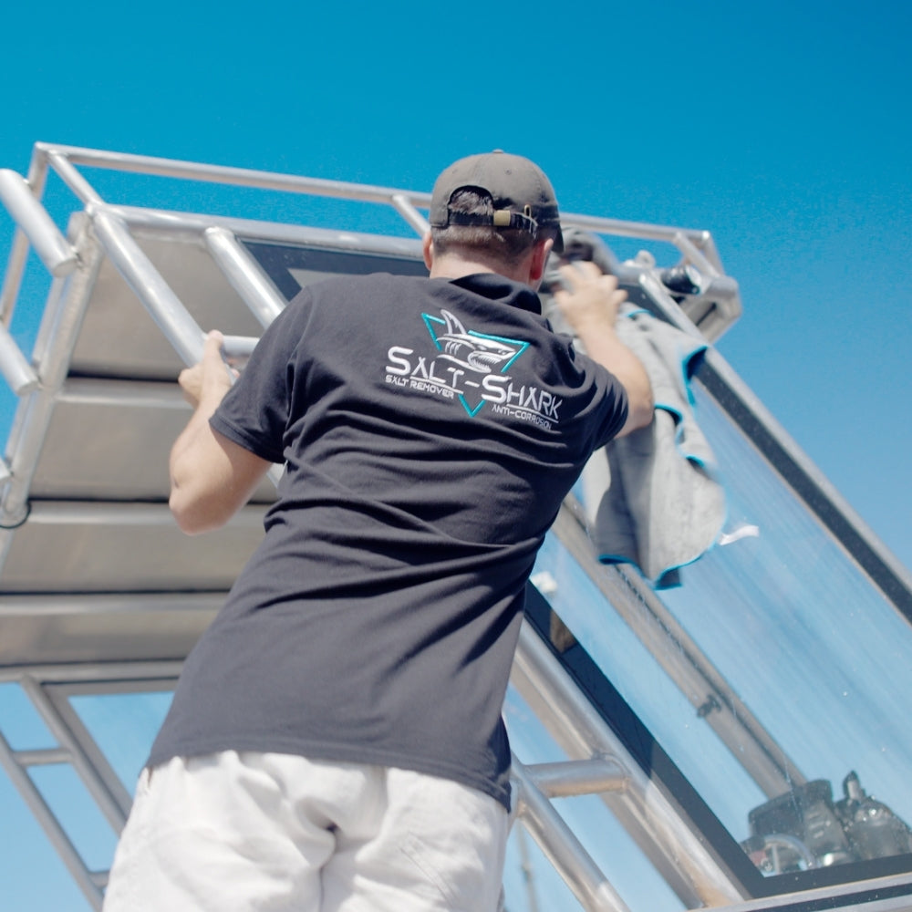 The Original 2.0 - Rapid Dry Towel