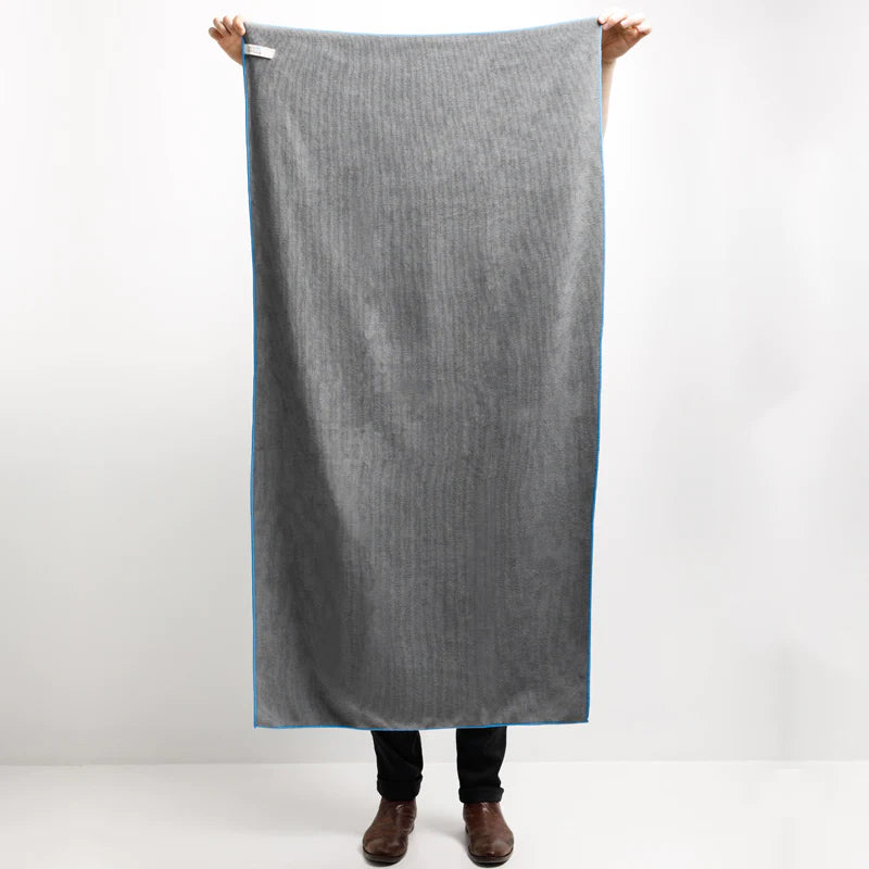 The Original 2.0 - Rapid Dry Towel