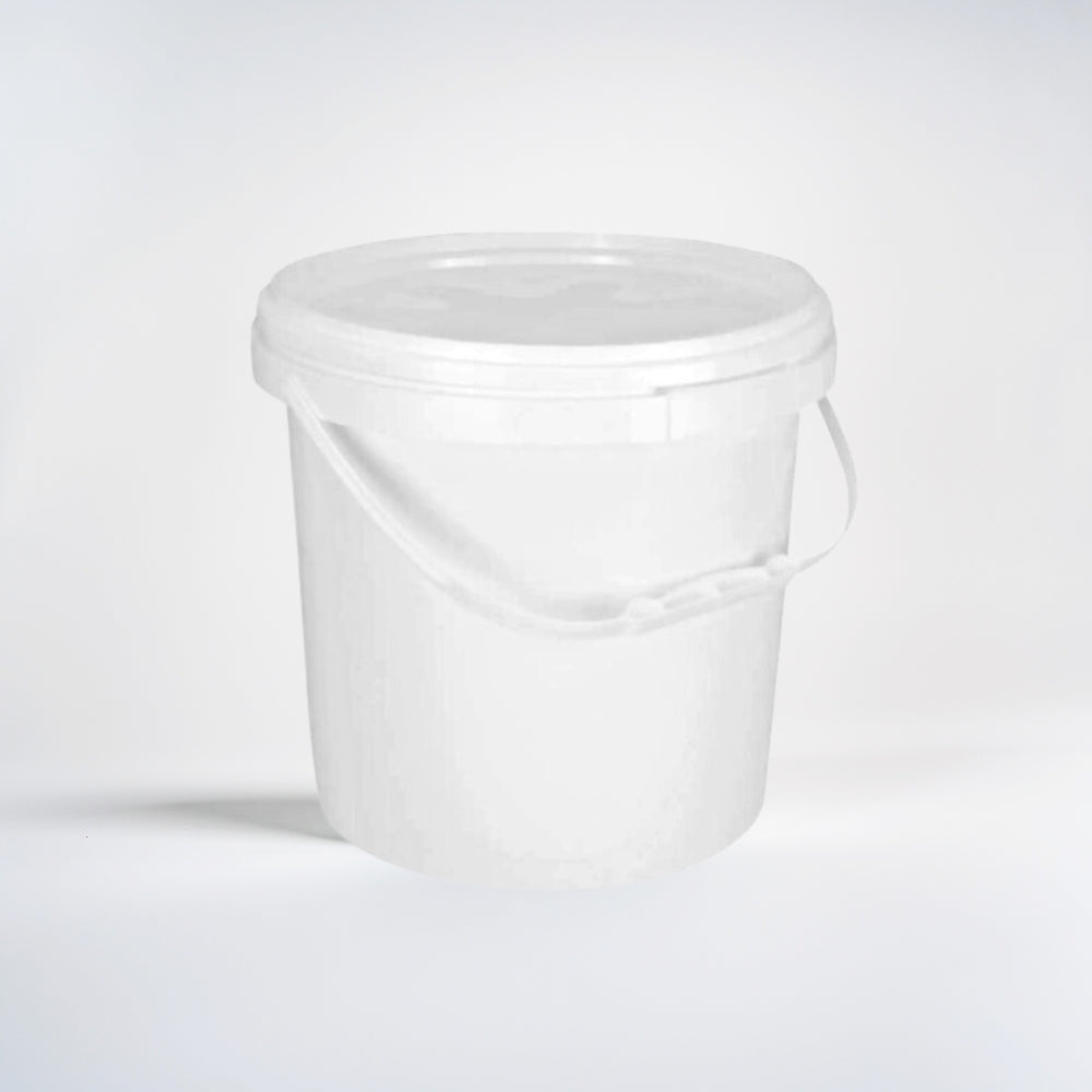 10L All Purpose Bucket